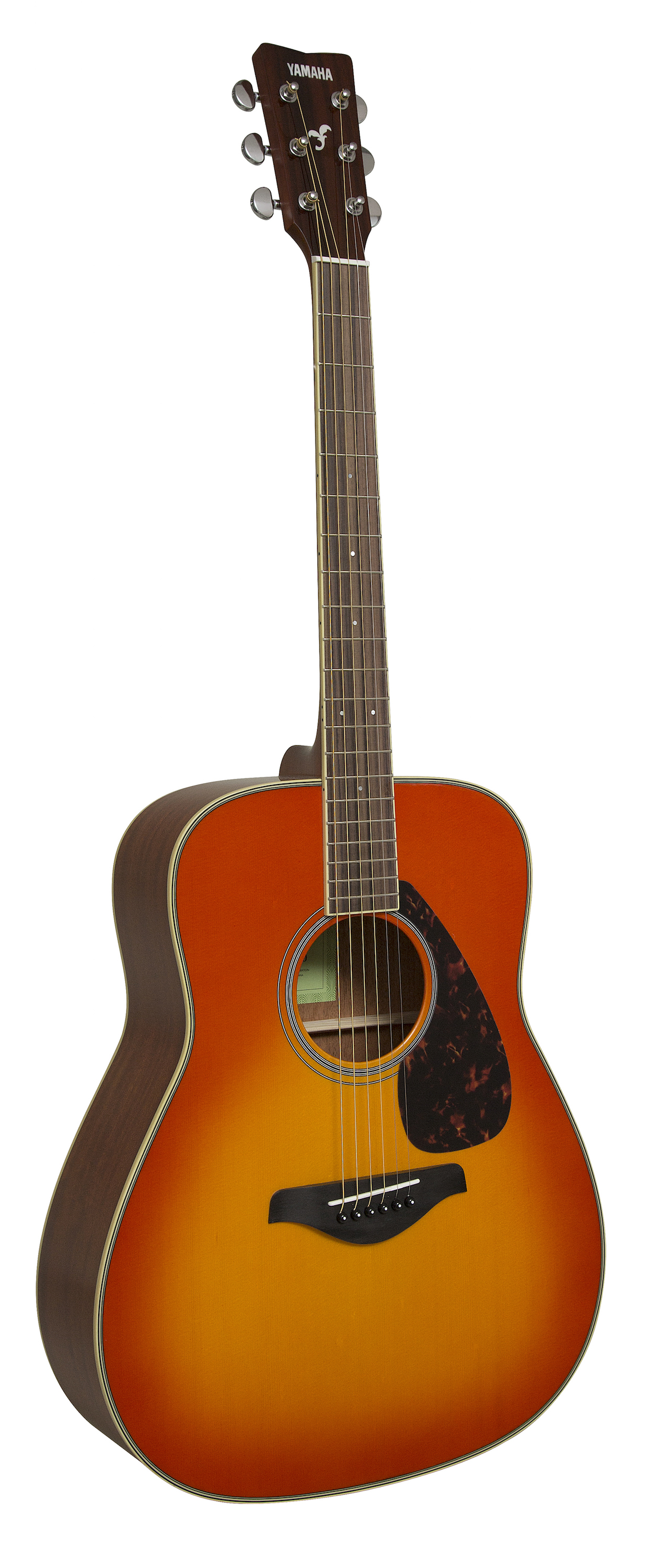 Yamaha Enhances Sound Quality and Playability of the World’s Best